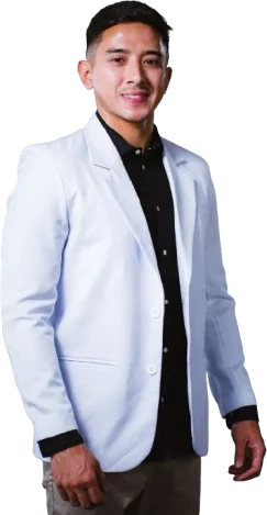 Dokter mitra Cares+